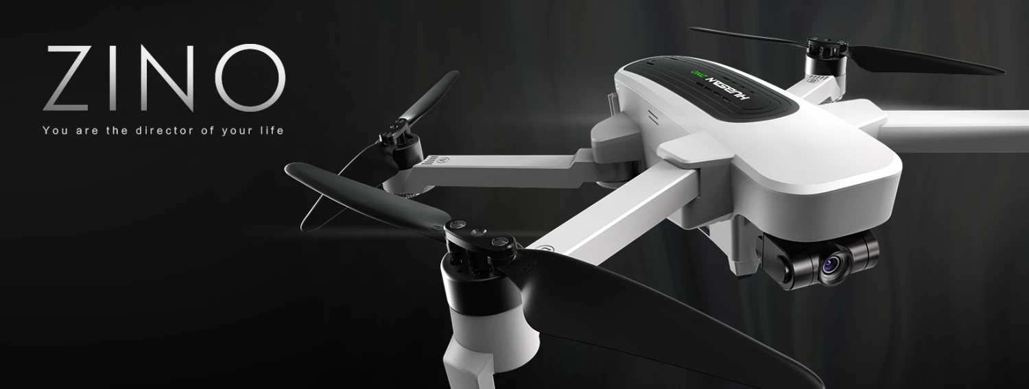 Cheap Hubsan Shop -Cheap Hubsan Shop 42794255 902212300166476 8449302974588518400 n