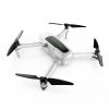 Hubsan Zino 2plus Folding Drone 4k,fpv,5.8g,gps,follow,rth -Cheap Hubsan Shop H517P