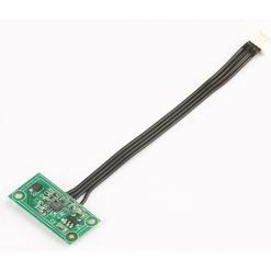 Hubsan Zino Geomagnetism Module