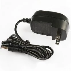 Hubsan Zino Adapter (usa)