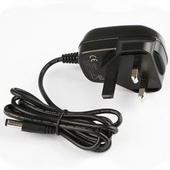 Hubsan Zino Adapter(uk)