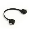Hubsan Zino Iphone Cable Black -Cheap Hubsan Shop ZINO000 71