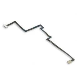 Hubsan Zino Image Fpc