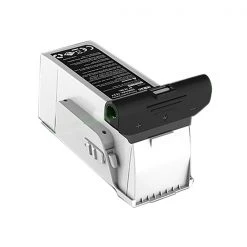 Hubsan Zino 2/2plus Intelligent Battery (15.2v 3800mah)