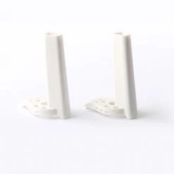 Hubsan Zino 2 Adapter (europe)