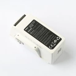 Hubsan Zino 2 Battery (15.2v 3800mah)