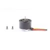 Hubsan Zino 2 Motor (include Screw) -Cheap Hubsan Shop ZINO200 11