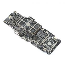 Hubsan Zino 2 Main Board