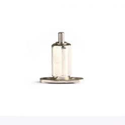 Hubsan Zino 2 Metal Shaft