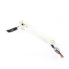 Hubsan Zino 2 Left Front Arm 1 (incl.esc,network Tube,shrink -Cheap Hubsan Shop ZINO200 40