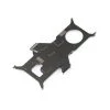 Hubsan Zino 2 Radiating Bracket -Cheap Hubsan Shop ZINO200 41