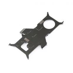 Hubsan Zino 2 Radiating Bracket