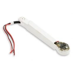 Hubsan Zino 2 Right Back Arm 4 (incl.esc,network Tube,shrink