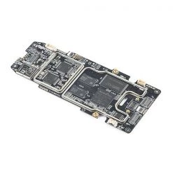 Hubsan Zino Pro Main Board