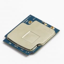 Hubsan Zino Pro Booster Module