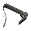 Hubsan Zino Pro Left Front Arm (inc.ESC ) (Black) -Cheap Hubsan Shop ZINOPRO 08