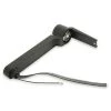 Hubsan Zino Pro Right Front Arm (inc.ESC ) (Black) -Cheap Hubsan Shop ZINOPRO 09