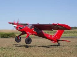 E-Flite DRACO 2.0m Smart BNF Basic With AS3X And SAFE Select 26 E-Flite DRACO 2.0m Smart BNF Basic With AS3X And SAFE Select -Cheap Hubsan Shop a efl12550 11 1