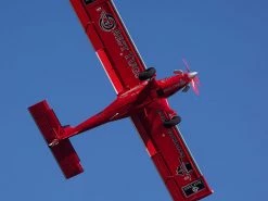 E-Flite DRACO 2.0m Smart BNF Basic With AS3X And SAFE Select 27 E-Flite DRACO 2.0m Smart BNF Basic With AS3X And SAFE Select -Cheap Hubsan Shop a efl12550 12 1