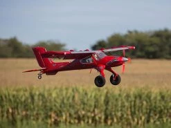 E-Flite DRACO 2.0m Smart BNF Basic With AS3X And SAFE Select 29 E-Flite DRACO 2.0m Smart BNF Basic With AS3X And SAFE Select -Cheap Hubsan Shop a efl12550 14 1