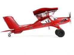 E-Flite DRACO 2.0m Smart PNP -Cheap Hubsan Shop a efl12550 3