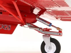 E-Flite DRACO 2.0m Smart BNF Basic With AS3X And SAFE Select 21 E-Flite DRACO 2.0m Smart BNF Basic With AS3X And SAFE Select -Cheap Hubsan Shop a efl12550 5 1