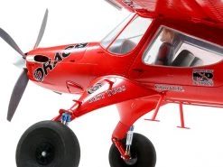 E-Flite DRACO 2.0m Smart BNF Basic With AS3X And SAFE Select 22 E-Flite DRACO 2.0m Smart BNF Basic With AS3X And SAFE Select -Cheap Hubsan Shop a efl12550 6 1