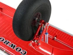 E-Flite DRACO 2.0m Smart PNP -Cheap Hubsan Shop a efl12550 7