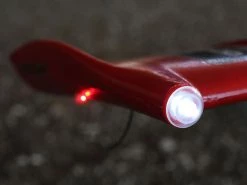 E-Flite DRACO 2.0m Smart PNP -Cheap Hubsan Shop a efl12550 8