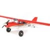 E-Flite Maule M-7 BNF Basic W/AS3X And SS 1 E-Flite Maule M-7 BNF Basic W/AS3X And SS -Cheap Hubsan Shop a efl53500