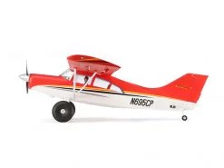 E-Flite Maule M-7 BNF Basic W/AS3X And SS -Cheap Hubsan Shop a efl53500 2