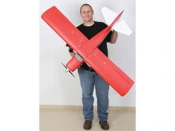 E-Flite Maule M-7 BNF Basic W/AS3X And SS -Cheap Hubsan Shop a efl53500 3