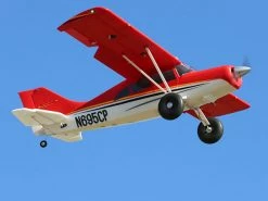 E-Flite Maule M-7 BNF Basic W/AS3X And SS -Cheap Hubsan Shop a efl53500 4