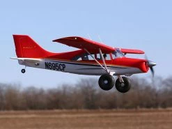 E-Flite Maule M-7 BNF Basic W/AS3X And SS -Cheap Hubsan Shop a efl53500 5