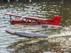 E-Flite Maule M-7 BNF Basic W/AS3X And SS -Cheap Hubsan Shop a efl53500 6