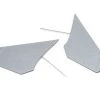 E-Flite Taileron Set: F-14 Tomcat 40mm Twin EDF -Cheap Hubsan Shop efl01453