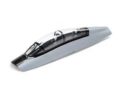 E-Flite Canopy: F-14 Tomcat 40mm Twin EDF