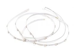 E-Flite LED Set: Ultrix 600mm