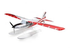 E-Flite Turbo Timber Evolution 1.5m PNP 17 E-Flite Turbo Timber Evolution 1.5m PNP -Cheap Hubsan Shop efl105250 1 1