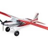 E-Flite Turbo Timber Evolution 1.5m BNF Basic 2 E-Flite Turbo Timber Evolution 1.5m BNF Basic -Cheap Hubsan Shop efl105250 2