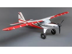 E-Flite Turbo Timber Evolution 1.5m PNP 16 E-Flite Turbo Timber Evolution 1.5m PNP -Cheap Hubsan Shop efl105250 3 1