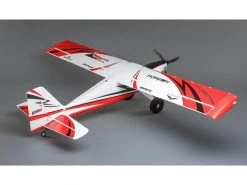 E-Flite Turbo Timber Evolution 1.5m BNF Basic -Cheap Hubsan Shop efl105250 4