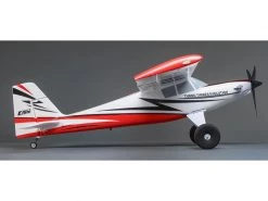 E-Flite Turbo Timber Evolution 1.5m BNF Basic -Cheap Hubsan Shop efl105250 5