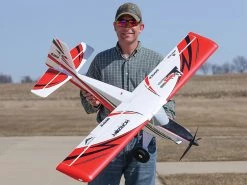 E-Flite Turbo Timber Evolution 1.5m PNP 13 E-Flite Turbo Timber Evolution 1.5m PNP -Cheap Hubsan Shop efl105250 6 1