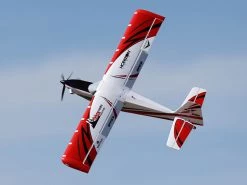 E-Flite Turbo Timber Evolution 1.5m BNF Basic -Cheap Hubsan Shop efl105250 8