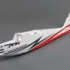 E-Flite Fuselage: Turbo Timber Evolution 1.5m