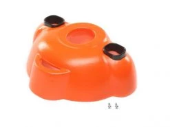 E-Flite Cowling: Carbon-Z Cub SS 2m