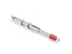 E-Flite Landing Gear Axles: DRACO 2.0m