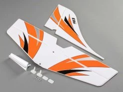 E-Flite Tail Set: Apprentice STS