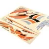 E-Flite Decal Set: Apprentice STS -Cheap Hubsan Shop efl310016